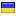 rdecodesign.com is hosted in Ukraine
